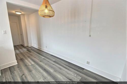 2 bedrooms apartment for rent in Québec - Sainte-Foy–Sillery–Cap-Rouge — photo 2