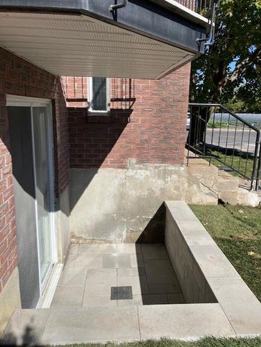 Appartement de 2 chambres à louer à Laval — photo 14