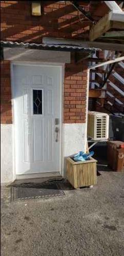 Appartement de 3 chambres à louer à Longueuil — photo 11