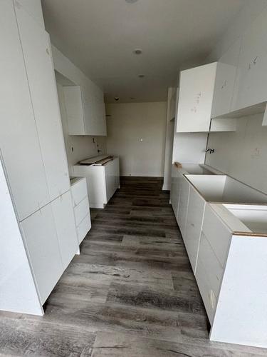 Appartement de 2 chambres à louer à Longueuil — photo 8