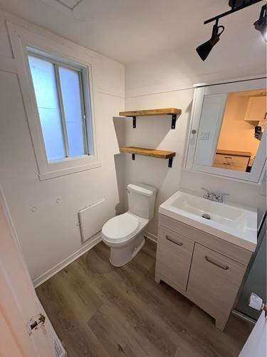 1 bedroom apartment for rent in Lévis — photo 3