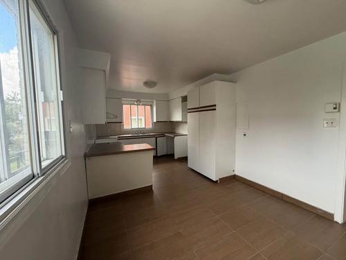 Appartement de 3 chambres à louer à Laval — photo 11