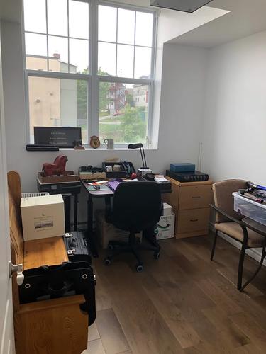 Appartement de 1 chambre à louer à Sherbrooke — photo 4