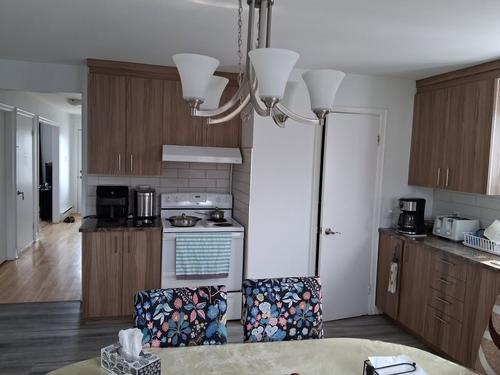 3 bedrooms apartment for rent in Québec - La Cité-Limoilou — photo 7