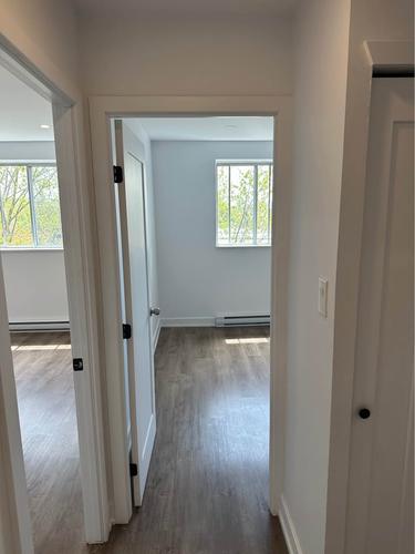 2 bedrooms apartment for rent in Gatineau — photo 13