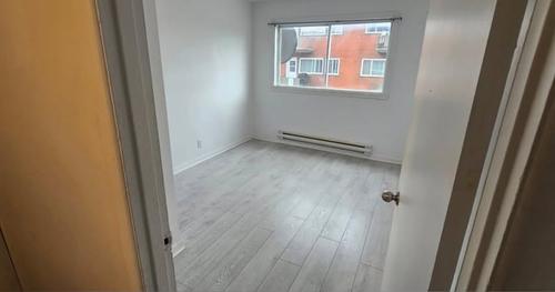 2 bedrooms apartment for rent in Longueuil — photo 5