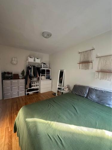 2 bedrooms apartment for rent in Québec - La Cité-Limoilou — photo 11