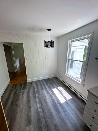 Appartement de 3 chambres à louer à Sherbrooke — photo 7