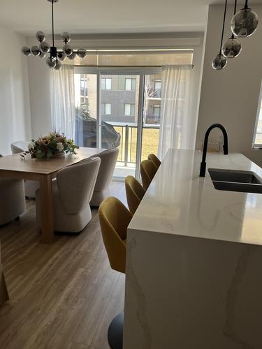 1 bedroom apartment for rent in Gatineau — photo 7