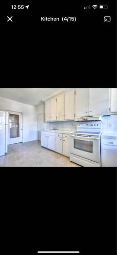 Appartement de 2 chambres à louer à Montreal - Le Plateau-Mont-Royal — photo 2
