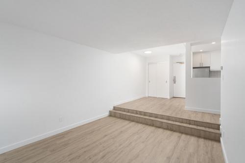 Appartement de 2 chambres à louer à Montreal - Ville-Marie — photo 10