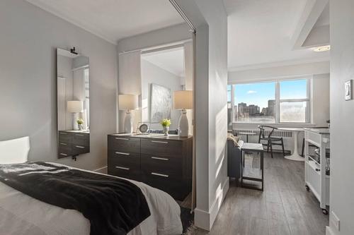 1 bedroom apartment for rent in - — photo 4
