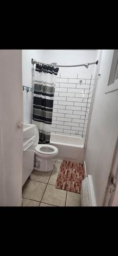1 bedroom apartment for rent in Montreal - Villeray–Saint-Michel–Parc-Extension — photo 2