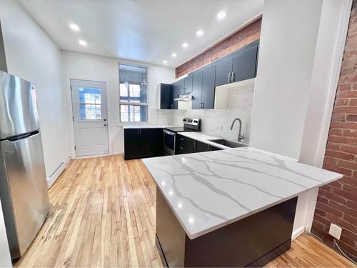 Appartement de 1 chambre à louer à Montreal - Le Plateau-Mont-Royal — photo 11