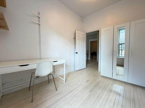 2 bedrooms apartment for rent in Montreal - Ville-Marie — photo 10