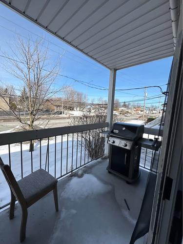 Appartement de 2 chambres à louer à Québec - Beauport — photo 12
