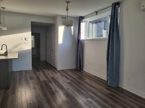 Appartement de 1 chambre à louer à Gatineau — photo 2