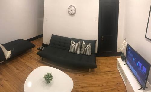 Appartement de 2 chambres à louer à Montreal - Le Plateau-Mont-Royal — photo 13