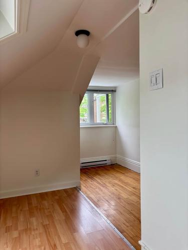 Studio for rent in Québec - La Cité-Limoilou — photo 6