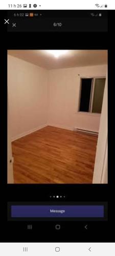 2 bedrooms apartment for rent in Montreal - Montréal-Nord — photo 4