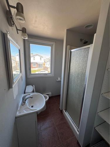 2 bedrooms apartment for rent in Gatineau — photo 8