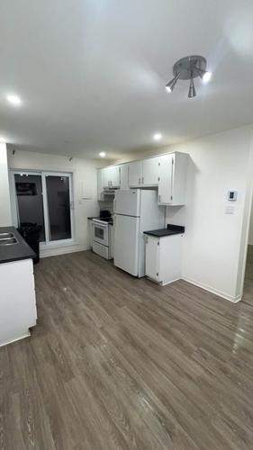 Appartement de 2 chambres à louer à Laval — photo 6