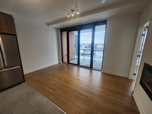 Appartement de 1 chambre à louer à Gatineau — photo 5