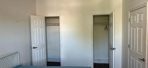 Appartement de 1 chambre à louer à Montreal - Rosemont–La Petite-Patrie — photo 6