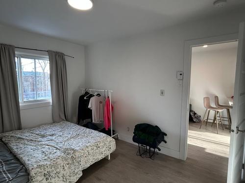 1 bedroom apartment for rent in Montreal - Rosemont–La Petite-Patrie — photo 19