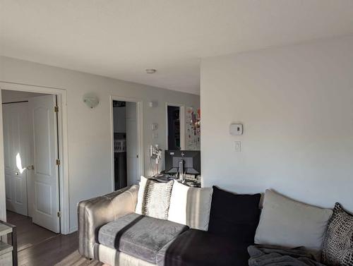 2 bedrooms apartment for rent in Gatineau — photo 2