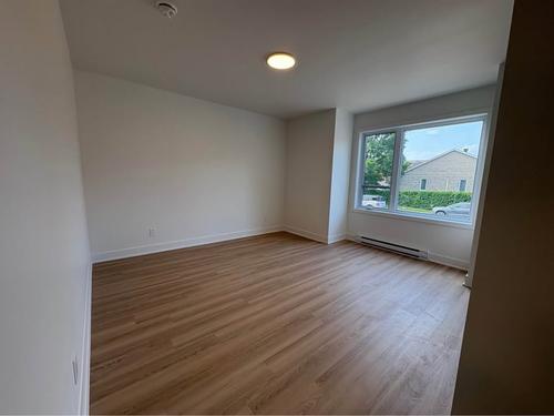 Appartement de 3 chambres à louer à Longueuil — photo 8