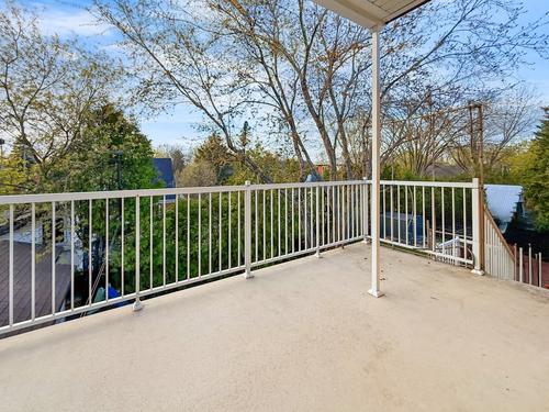 2 bedrooms apartment for rent in Longueuil — photo 10