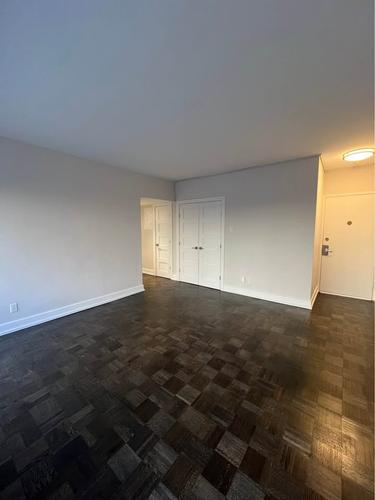 Appartement de 2 chambres à louer à Montreal - Ville-Marie — photo 2