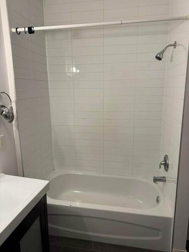 Appartement de 2 chambres à louer à Québec - La Cité-Limoilou — photo 11