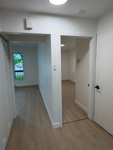 Appartement de 1 chambre à louer à Québec - Beauport — photo 5
