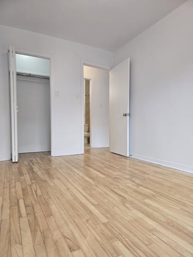 1 bedroom apartment for rent in Montreal - Ville-Marie — photo 6