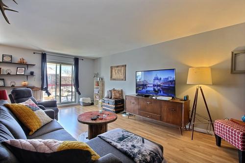 Appartement de 2 chambres à louer à Québec - Charlesbourg — photo 6