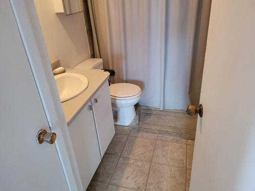 3 bedrooms apartment for rent in Lévis — photo 5