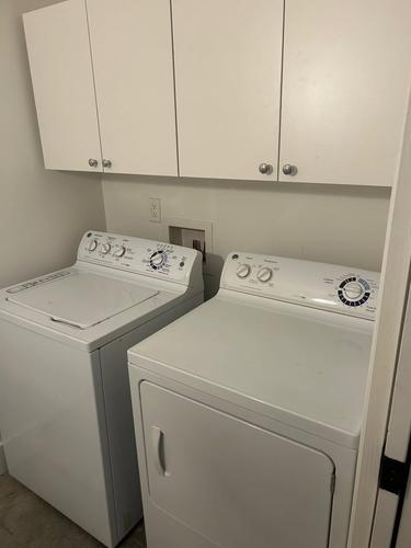 Studio for rent in Québec - La Cité-Limoilou — photo 11