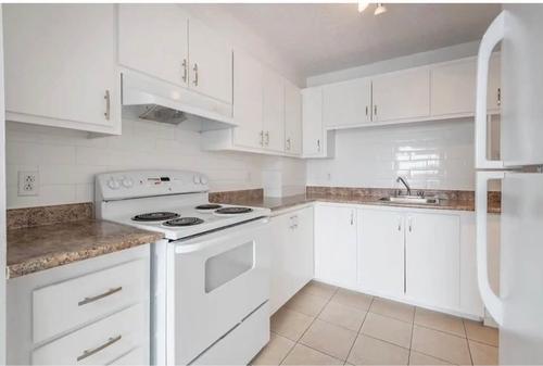 Appartement de 2 chambres à louer à Montreal - Montréal-Nord — photo 2