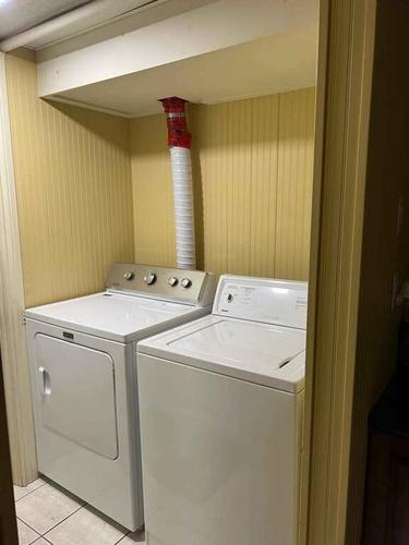 Studio à louer à Québec - Sainte-Foy–Sillery–Cap-Rouge — photo 4