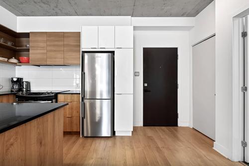 1 bedroom apartment for rent in Montreal - Ville-Marie — photo 33