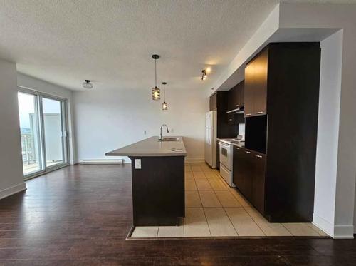 Appartement de 1 chambre à louer à Laval — photo 3