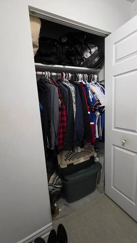 Studio for rent in Montreal - Le Plateau-Mont-Royal — photo 2