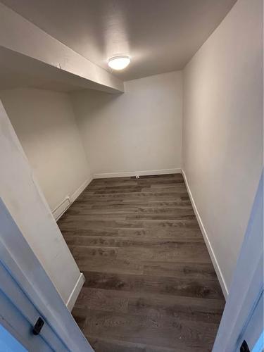 Appartement de 2 chambres à louer à Gatineau — photo 6