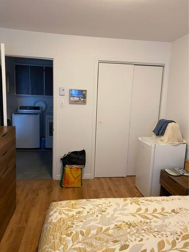 1 bedroom apartment for rent in Lévis — photo 10