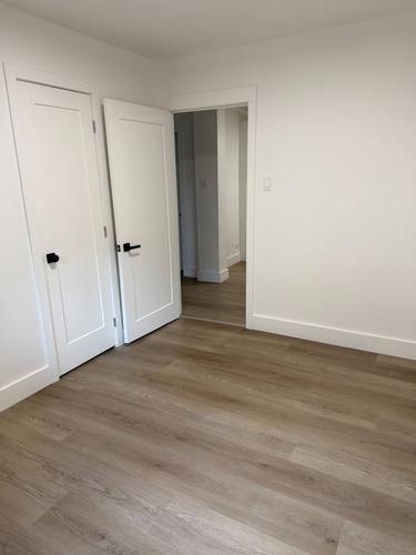 Appartement de 3 chambres à louer à Québec - La Cité-Limoilou — photo 8