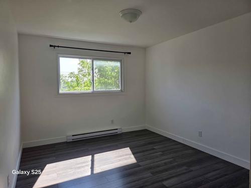 Appartement de 2 chambres à louer à Québec - Beauport — photo 9