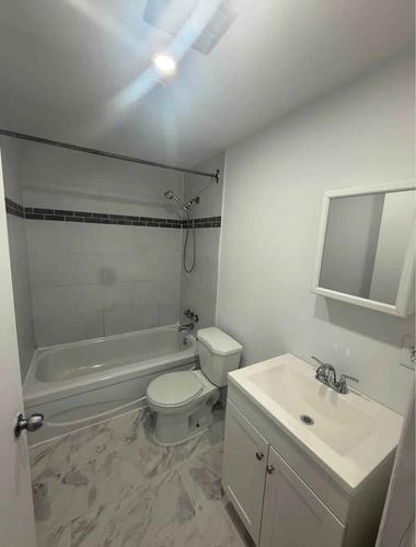 1 bedroom apartment for rent in Montreal - Le Plateau-Mont-Royal — photo 6