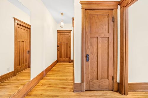 Appartement de 4 chambres à louer à Montréal — photo 9